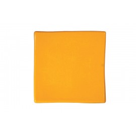 Orangerie HF-166  Mid Range Glaze Orangerie HF-166  Mid Range Glaze